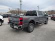 2026 Ford F-250 Lariat TRUCK