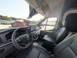 2026 Ford Transit 350 Cargo XL HR Van
