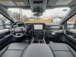 2026 Ford F-250 Lariat TRUCK