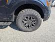 2026 Ford F-150 Tremor TRUCK