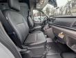 2026 Ford Transit 250 Cargo XL MR VAN