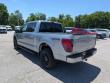 2026 Ford F-150 XLT TRUCK