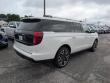 2027 Ford Expedition Max Platinum SUV