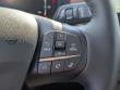 2026 Ford Bronco Sport Outer Banks SUV