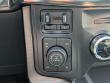 2026 Ford F-150 Platinum TRUCK