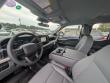 2027 Ford F-350 XL Truck