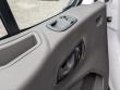 2026 Ford Transit 250 Cargo XL MR VAN
