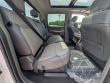 2026 Ford F-350 Platinum TRUCK