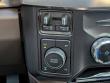 2026 Ford F-250 King Ranch TRUCK
