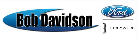 Bob Davidson Ford
