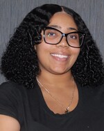 Staff member Crystal Capel from ID_e8aed4664c28