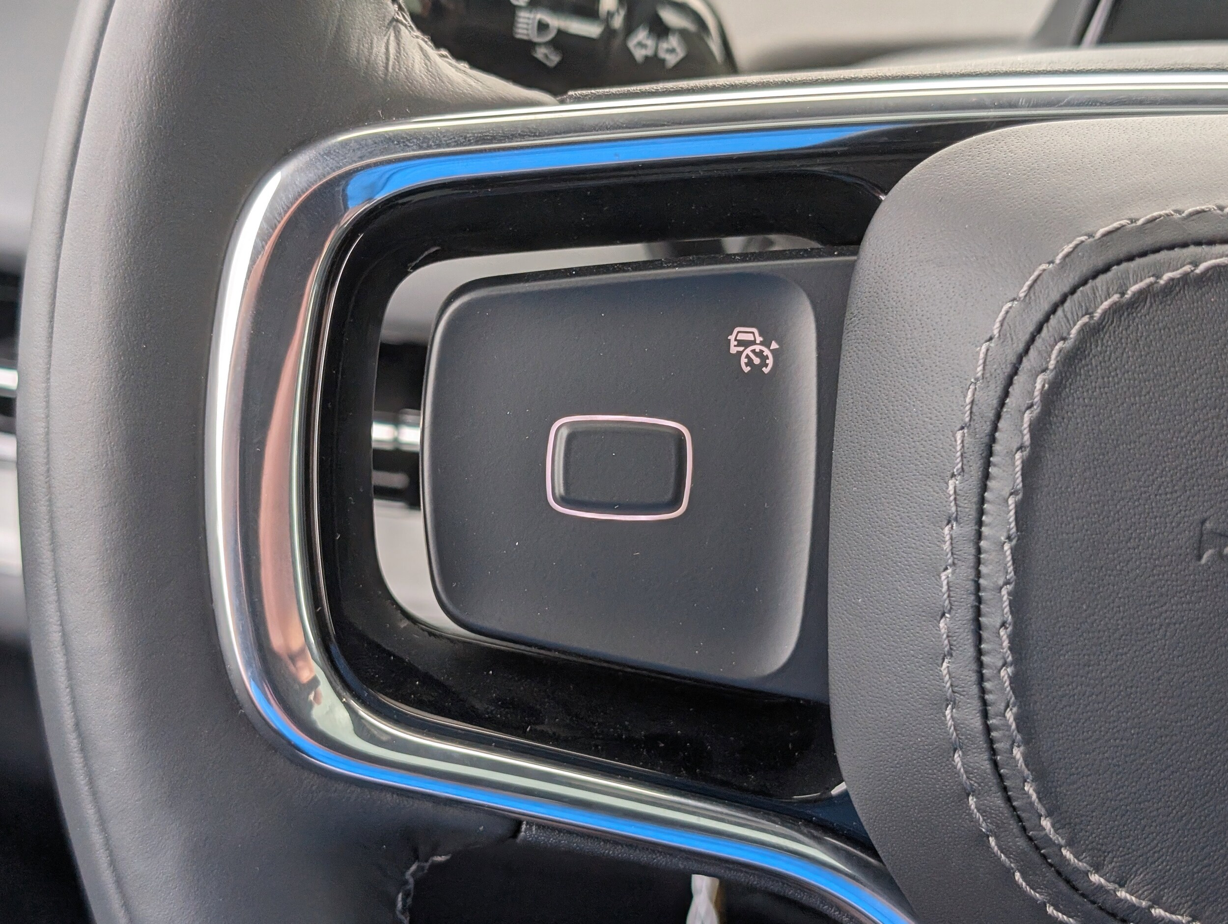 2025 Lincoln Navigator Reserve - Photo 26