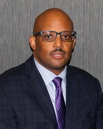 Staff member Martin Odom from ID_d53dbf400516