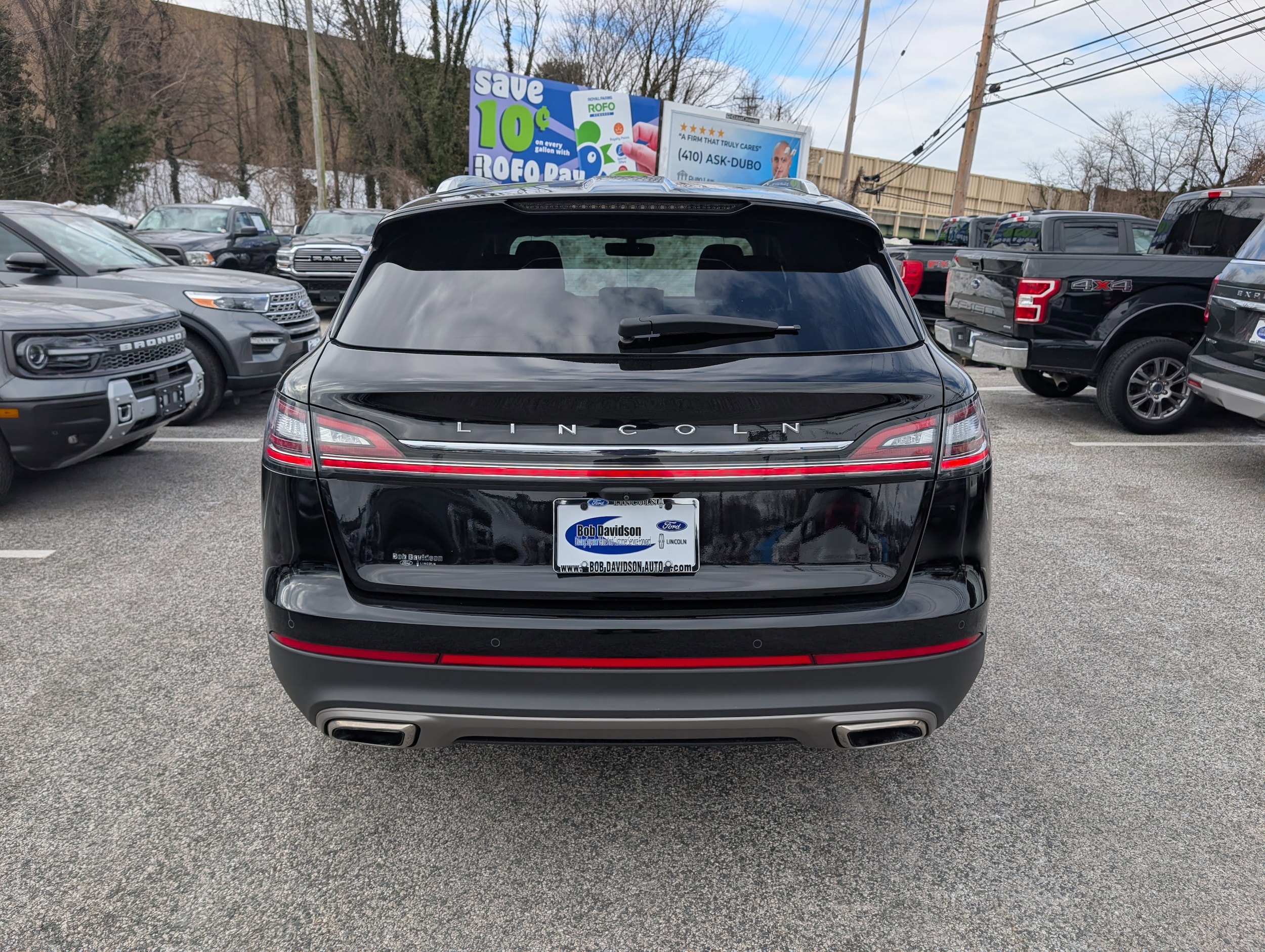 View vehicle photo 5