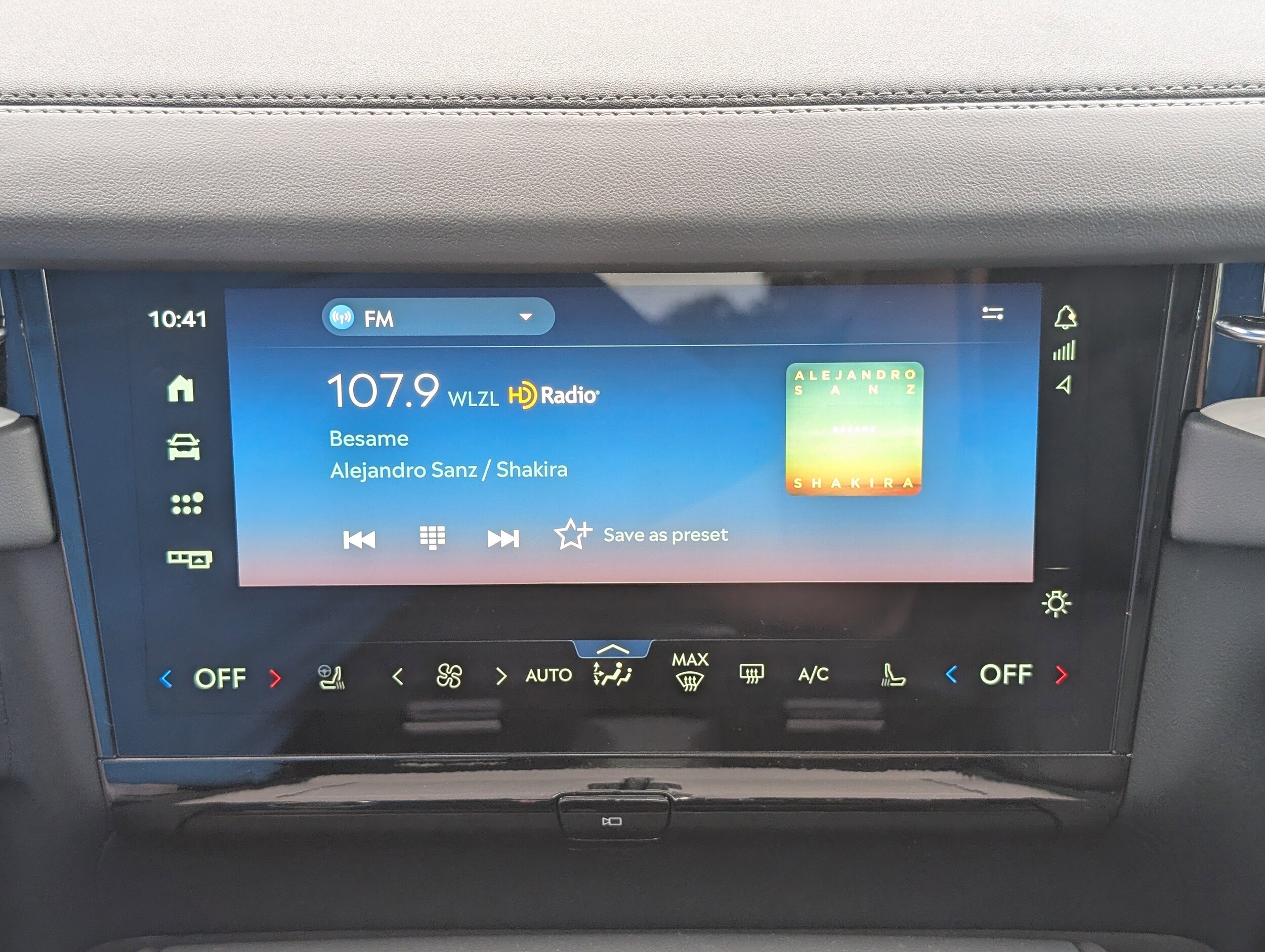 2025 Lincoln Navigator Reserve - Photo 35
