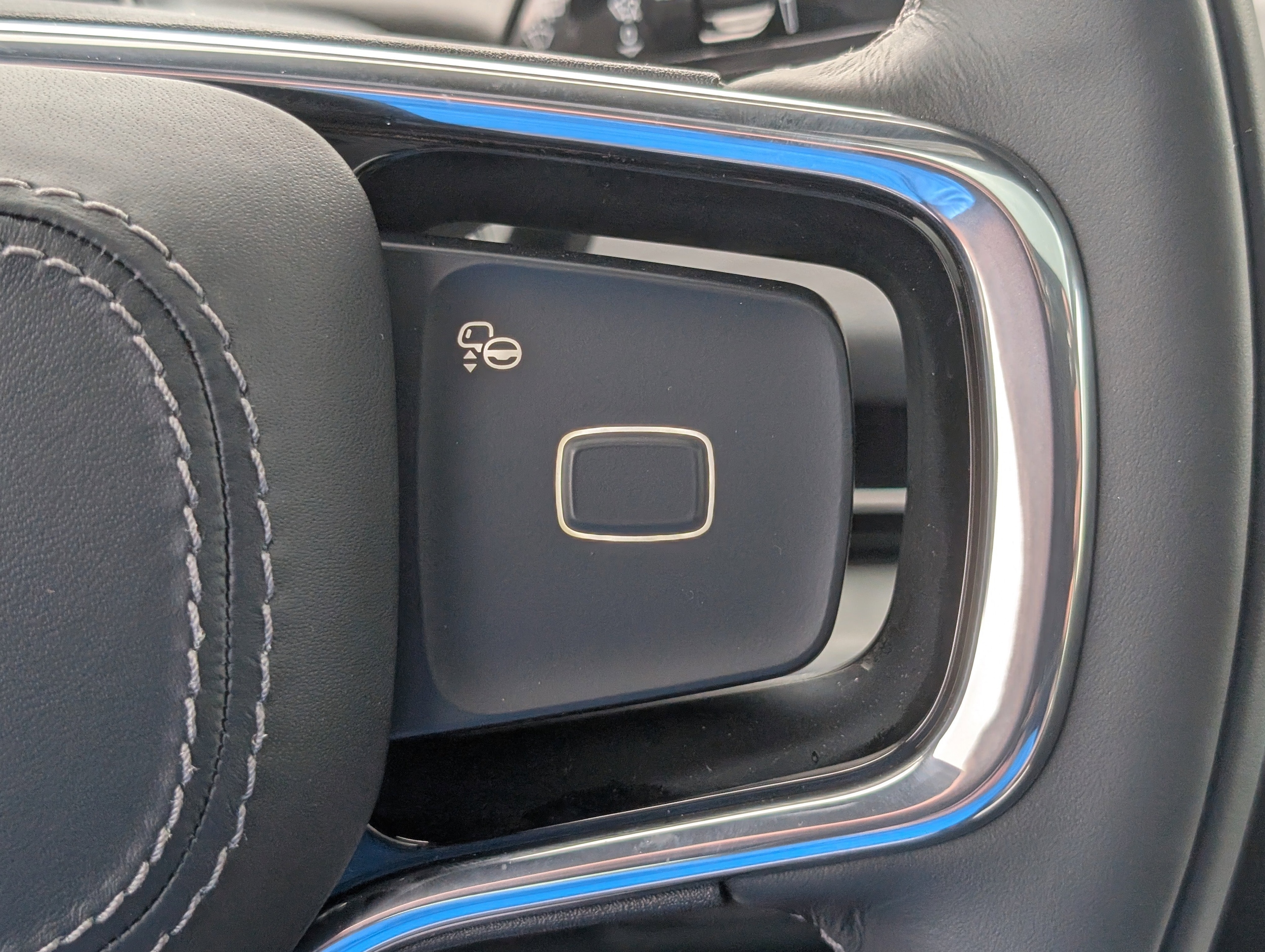 2025 Lincoln Navigator Reserve - Photo 27