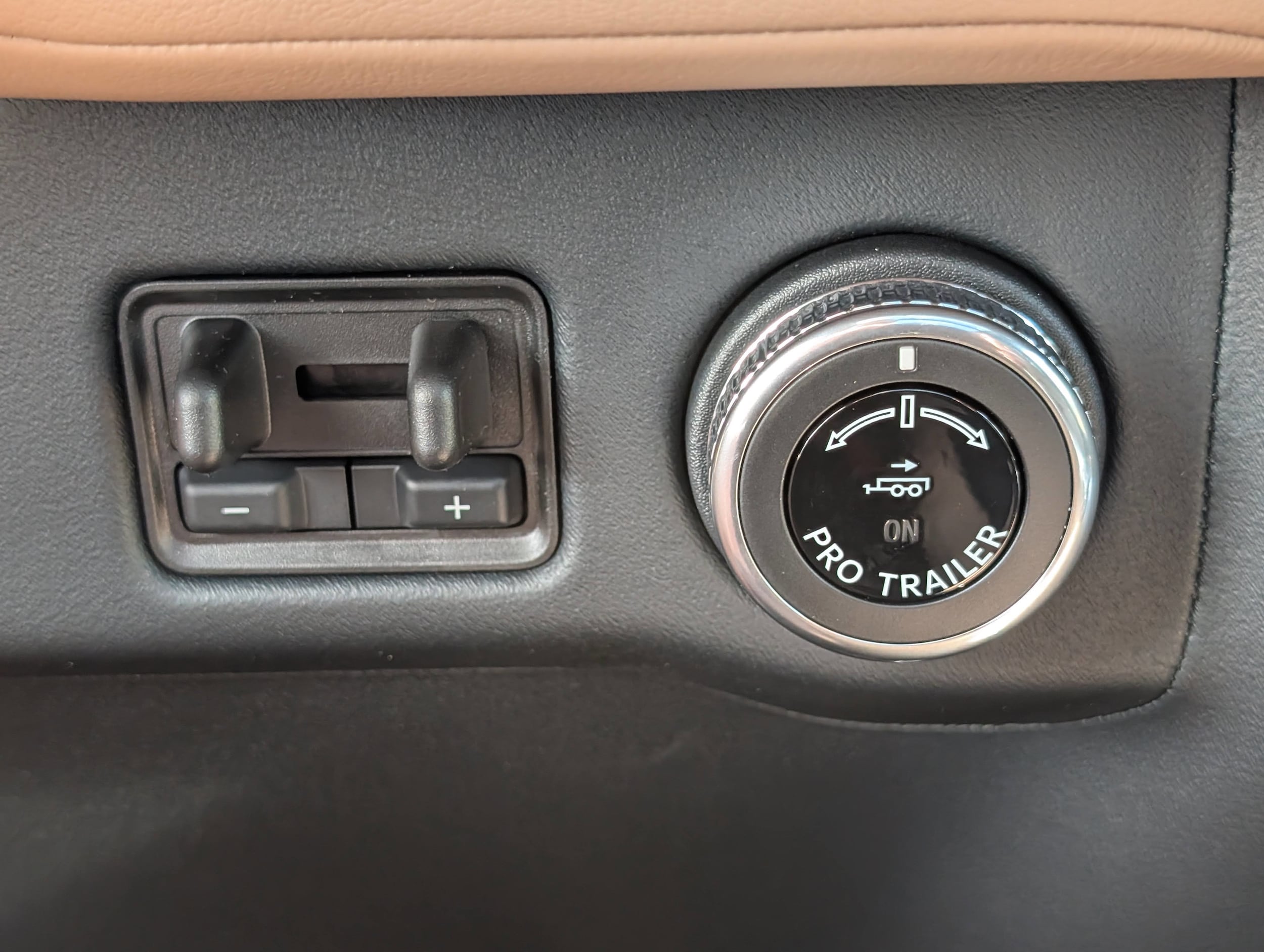 2025 Lincoln Navigator Black Label - Photo 29