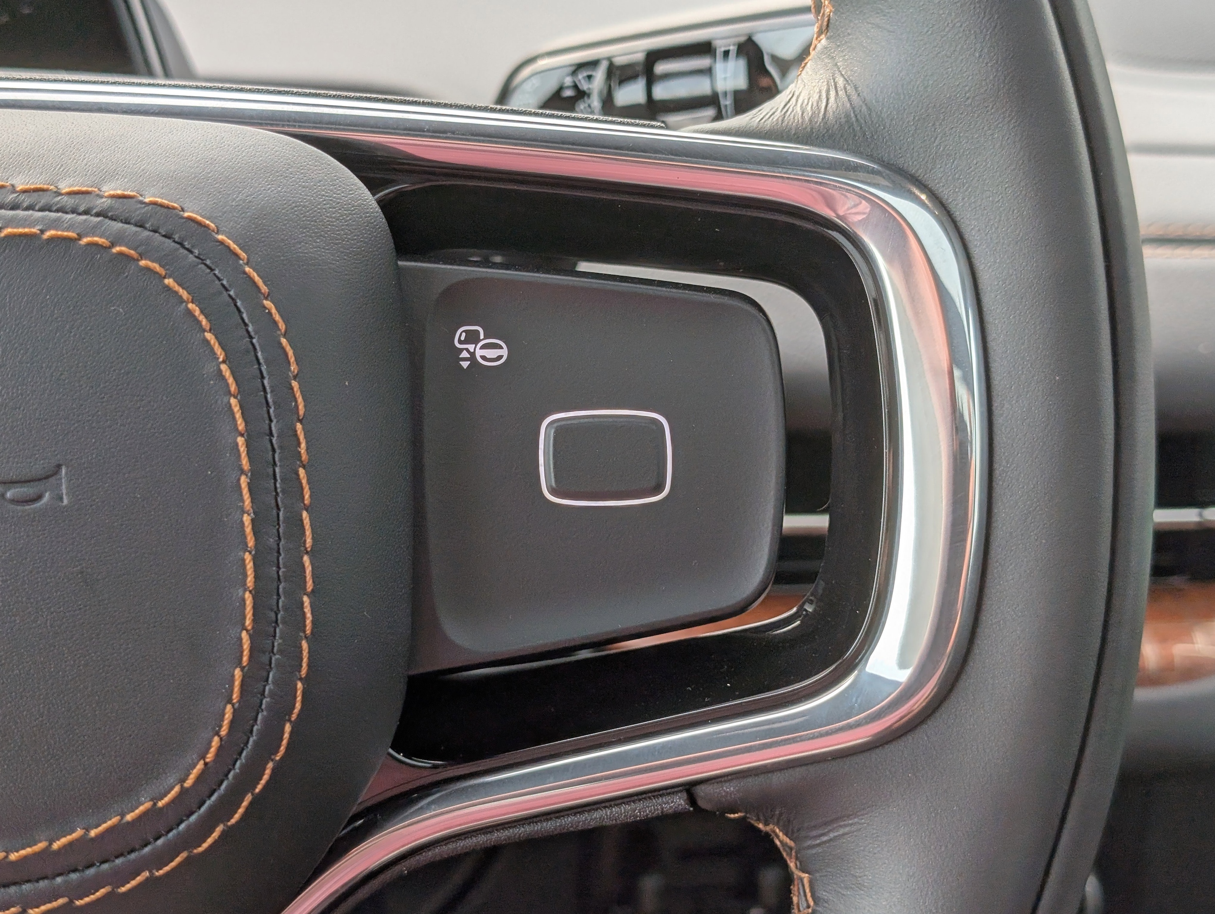 2025 Lincoln Navigator Black Label L - Photo 27
