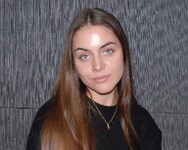 Staff member Katelyn Martin from ID_93a710ddc1a3