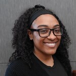 Staff member Taylor Coates from ID_93a710ddc1a3