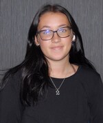 Staff member Faith Battaglia from ID_e8aed4664c28