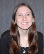 Staff member Kaylynn Reinhardt from ID_e8aed4664c28
