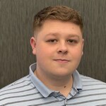 Staff member Austin Young from ID_e8aed4664c28