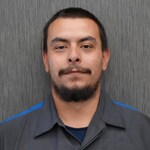 Staff member Emanuel Ceballos from ID_93a710ddc1a3