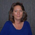 Staff member Tammy Byrd from ID_e8aed4664c28