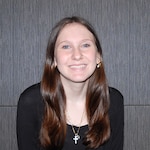 Staff member Kaylynn Reinhardt from ID_e8aed4664c28