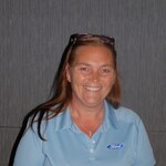 Staff member Karrie Kordela from ID_93a710ddc1a3