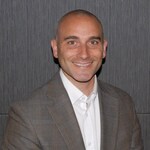 Staff member Mike Markakis from ID_d53dbf400516