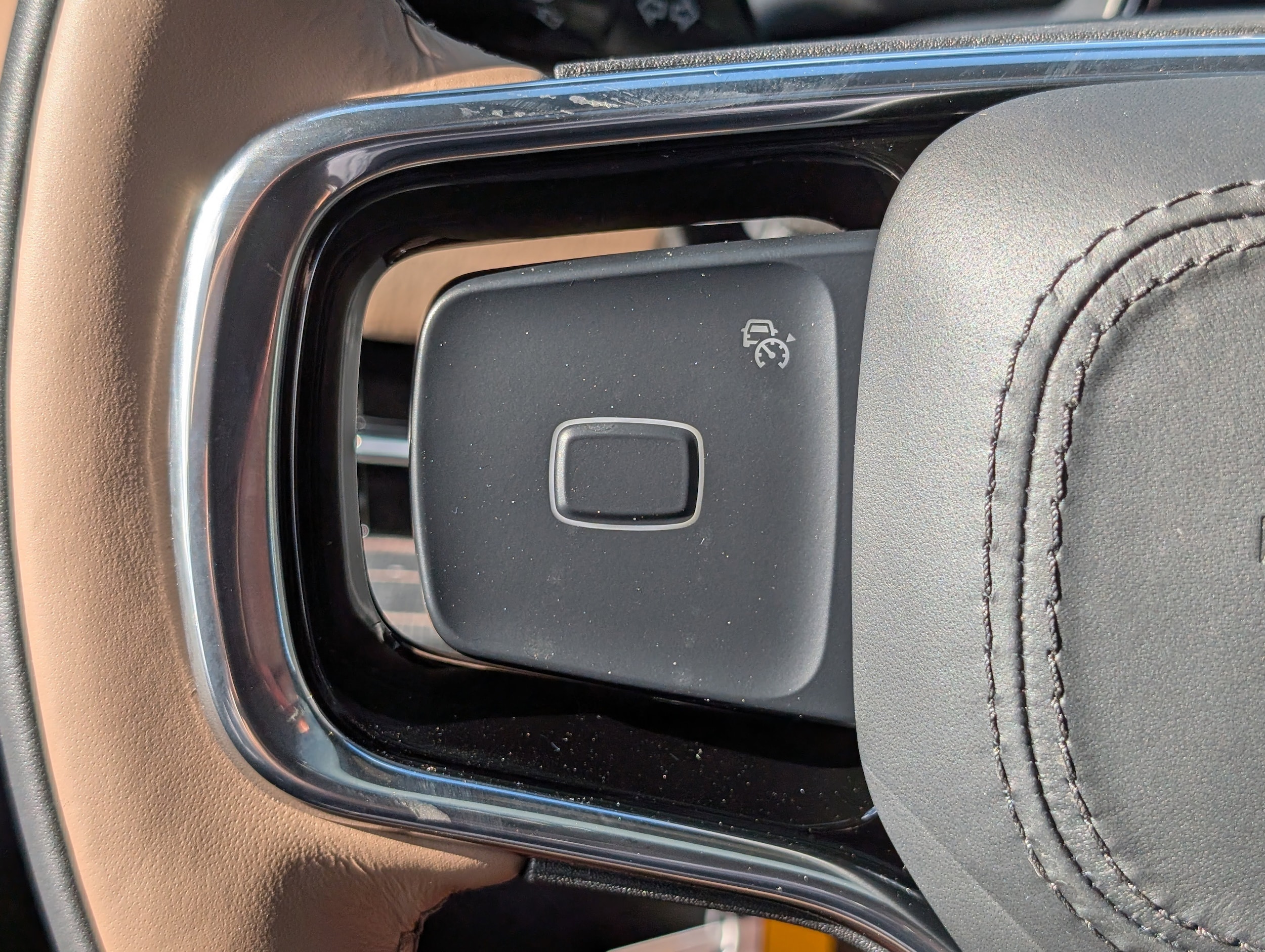 2025 Lincoln Navigator Black Label - Photo 26