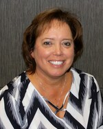 Staff member Kathy Hood from ID_d53dbf400516