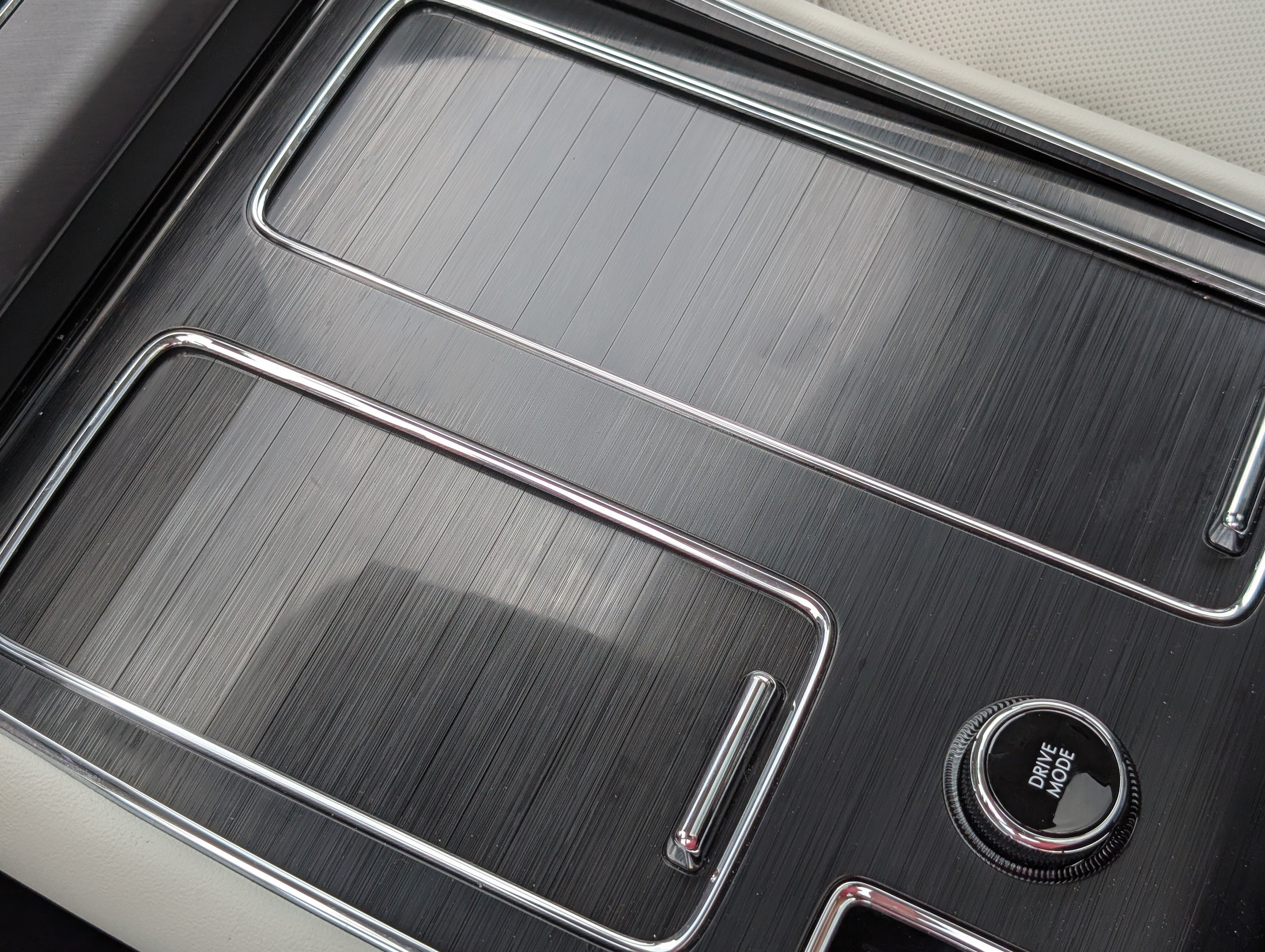 2026 Lincoln Aviator Premiere - Photo 26