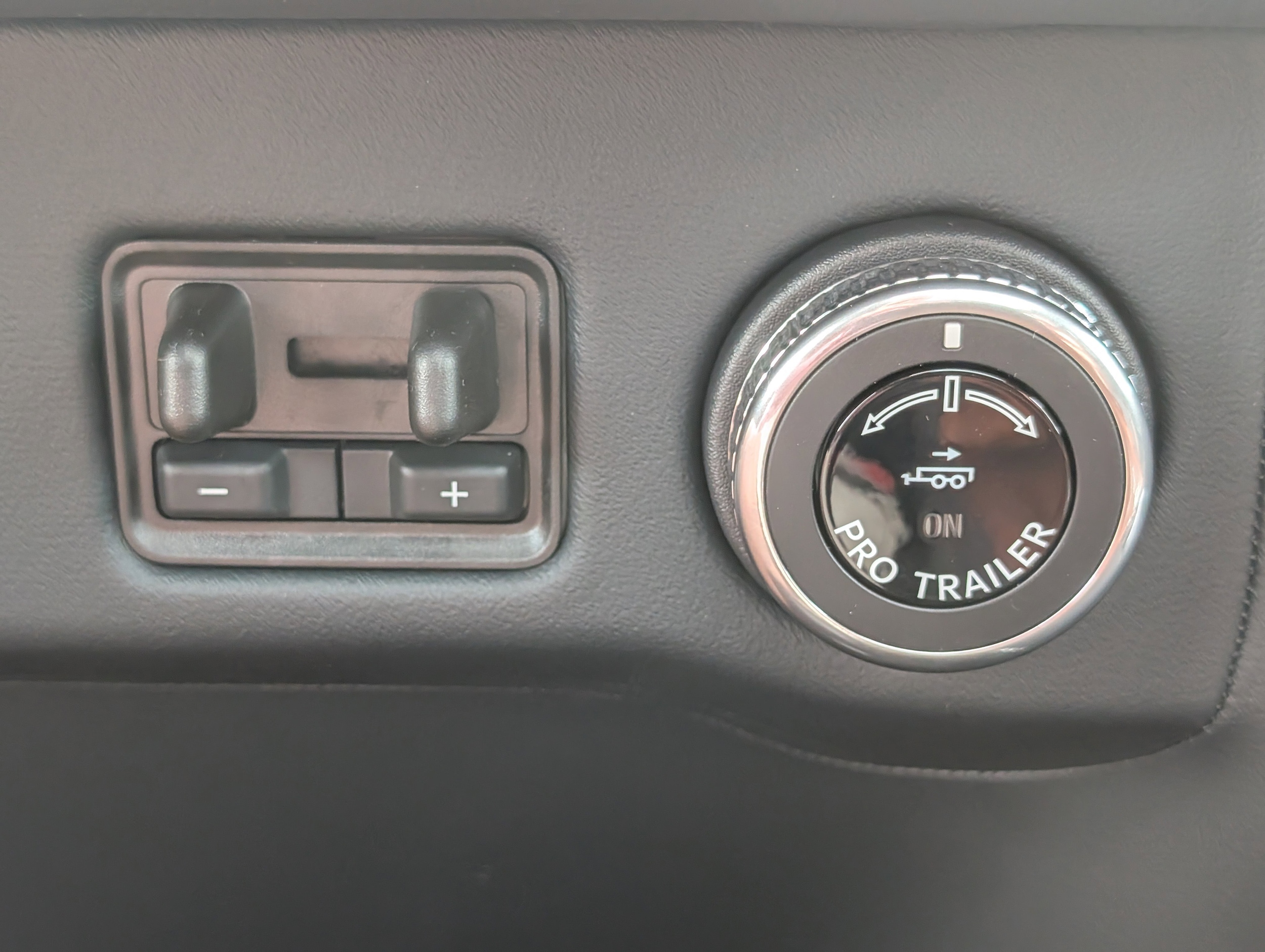 2025 Lincoln Navigator Black Label L - Photo 28
