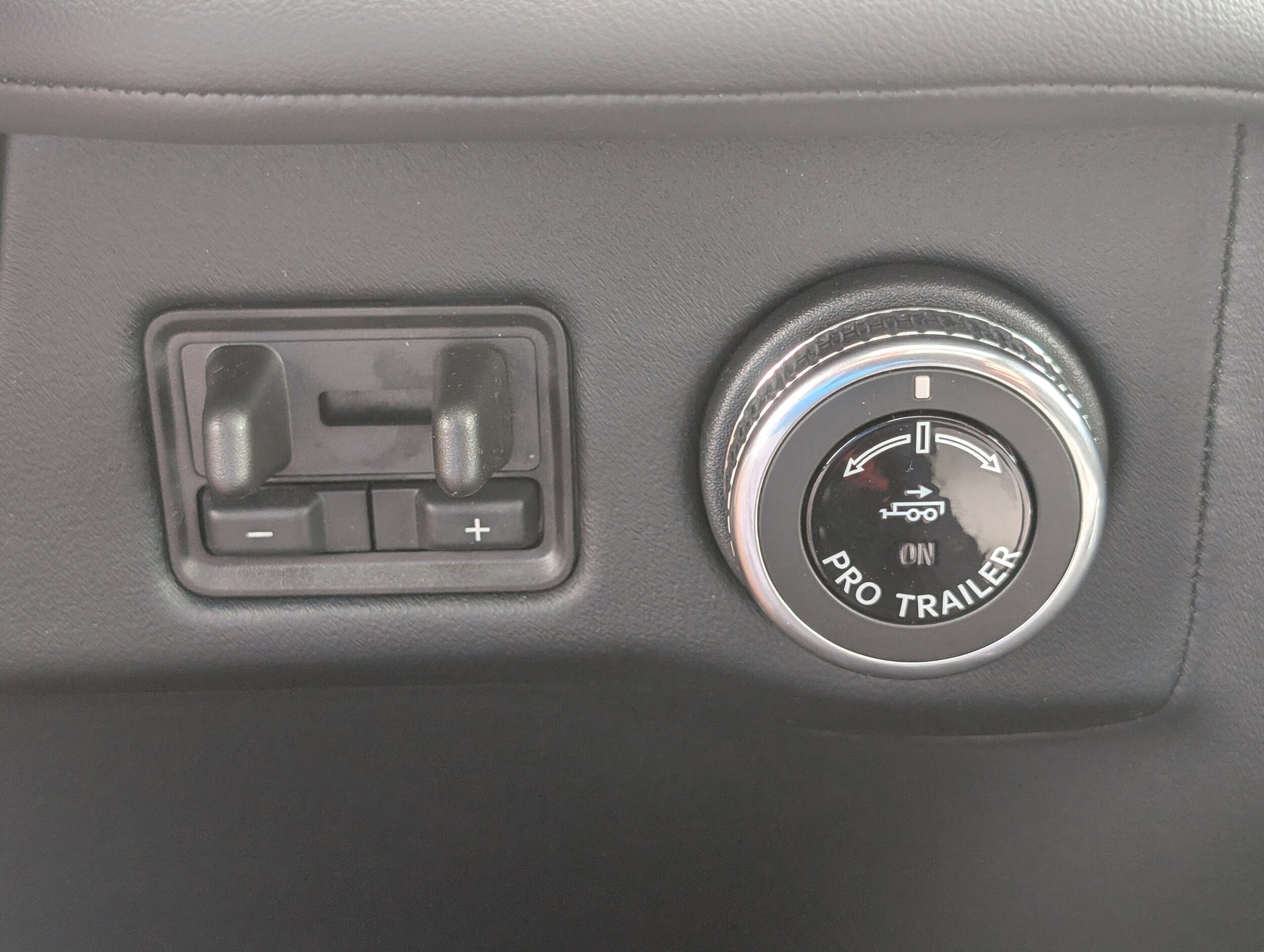 2025 Lincoln Navigator Reserve - Photo 29
