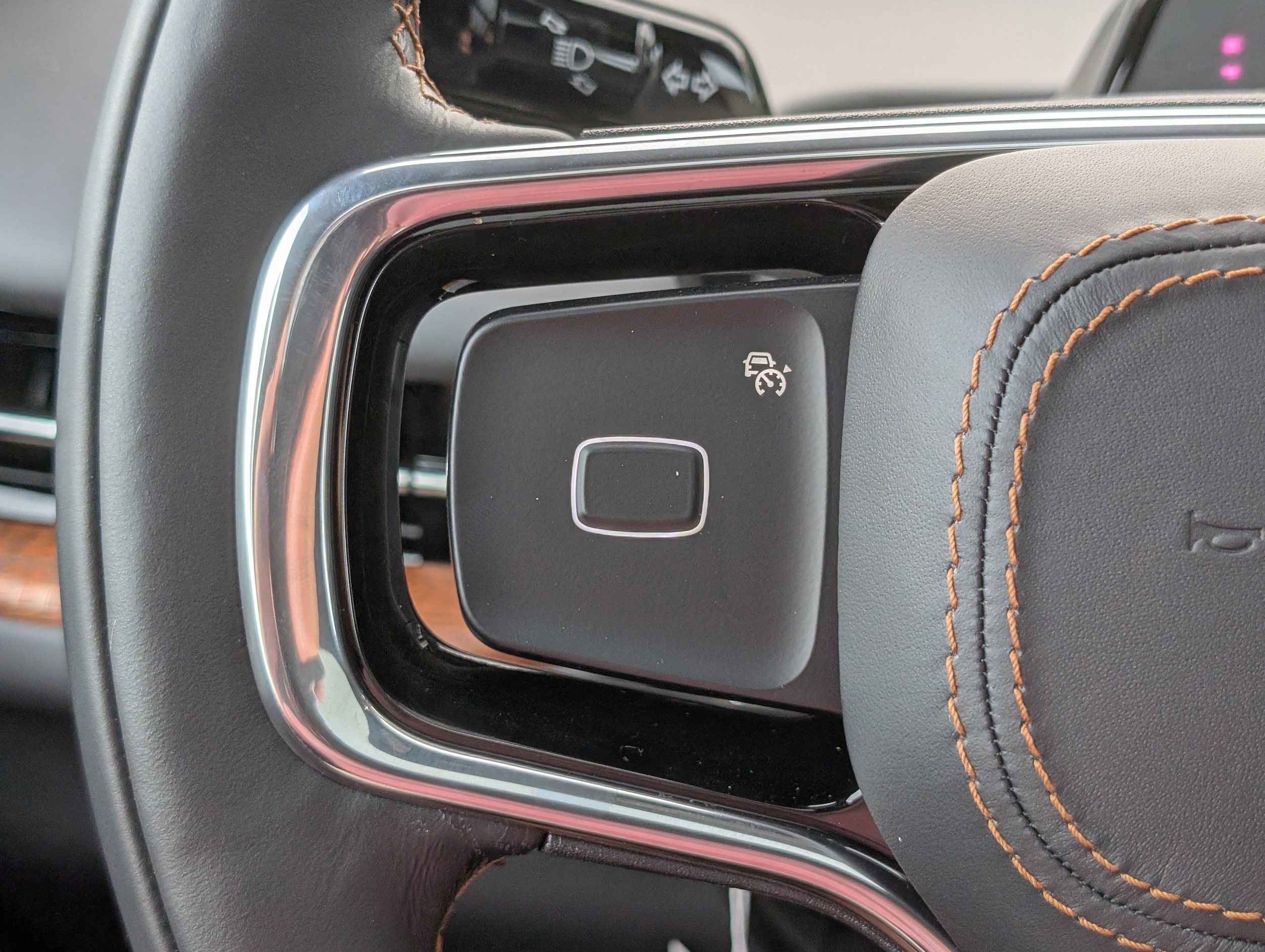 2025 Lincoln Navigator Black Label L - Photo 26