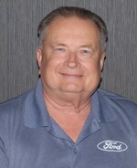 Staff member Tony Moskunas from ID_93a710ddc1a3