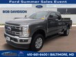 Ford F-350