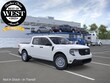  Ford Maverick