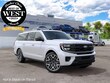  Ford Expedition MAX