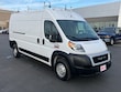  Ram Promaster 2500