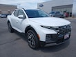 Hyundai Santa Cruz