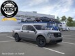  Ford Maverick