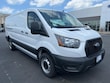 Ford Transit Commercial