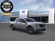  Ford Maverick