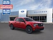 Ford Maverick