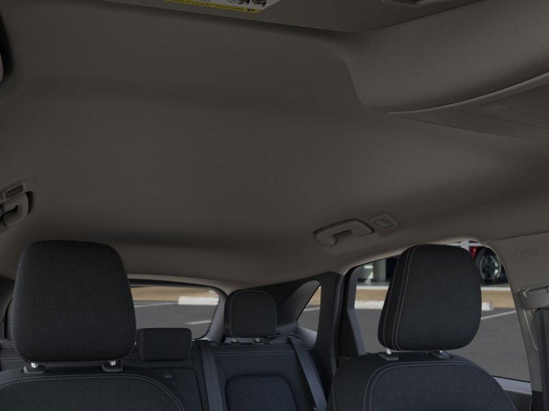 2026 Ford Escape Active - Photo 26