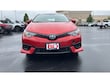 Toyota Corolla iM
